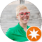 Michaela Conway Avatar