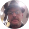 Robert McDonald Avatar