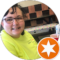 Tracy Connally Avatar