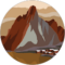 Edward Schaefer Avatar