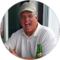 Jon Tom Avatar