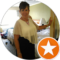 Linda Elliott Avatar