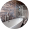 Holistic Home Avatar