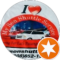My Son Shuttle Service Avatar