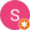 StuFine Avatar