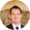 SWITALSKI EYE CARE Avatar