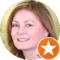 Stacia Roesler Avatar