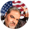 Mark “SpankyBoy” Fonseca Avatar
