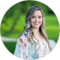 Mariah Bowman Avatar