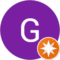Gary Bierman Avatar