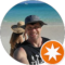Garret Purrington Avatar