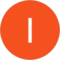 luwamthebomb Avatar