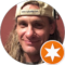 Bruce “Imapotato” Flick Avatar
