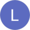 Loni DeLaHunt Avatar