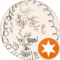 Peter Kaplan Avatar