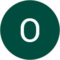 Opi Aghenu Avatar