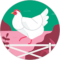 Rebecca Martinez Avatar