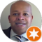 Carl Hampton Avatar