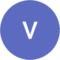 valeriya sonis Avatar