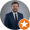 Landon Dial Avatar
