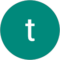 toni reeves Avatar