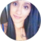 Diana Sanchez Avatar