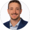 Ty Lazenby Avatar