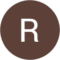 Ronnie Robinson Avatar