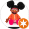 M R Avatar