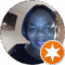 Vicki Brown Avatar