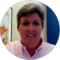 Jo Wagner Avatar