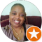 LaTasha Trotter Avatar