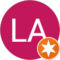 LA NIII Avatar