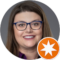 Elizabeth Sturm Avatar