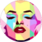 Tarik Sercan Dikmen Avatar