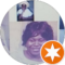 Mrs.B Avatar