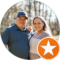 Erica Higginbotham Avatar