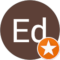 Ed Martin Avatar