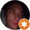 Connor Biegler Avatar