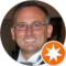 Frank Mercardante Avatar