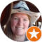 Wendy Karr Avatar