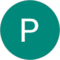 Phyllis Senter Avatar