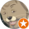 Trey Teague Avatar