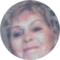 rebecca cantrell Avatar