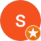 simply iowa Avatar