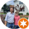 Corey Simon Avatar