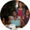 Shundra Bristow Avatar