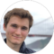 Jasper Feinberg Avatar
