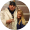 Matt Cherry Avatar