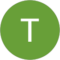 Thomas Gorman Avatar